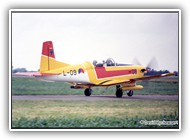 PC-7 RNLAF L-09